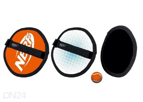 Pallopeli NERF Neoprene
