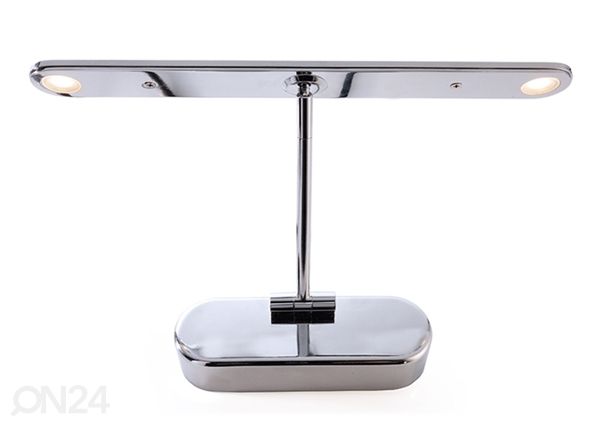Peilivalaisin VISIONE LED