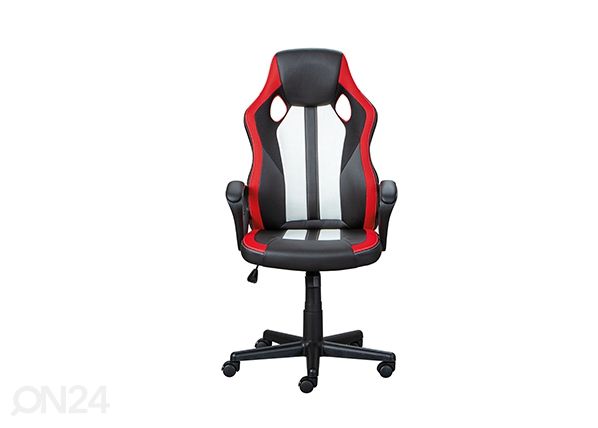 Pelituoli RacingFun