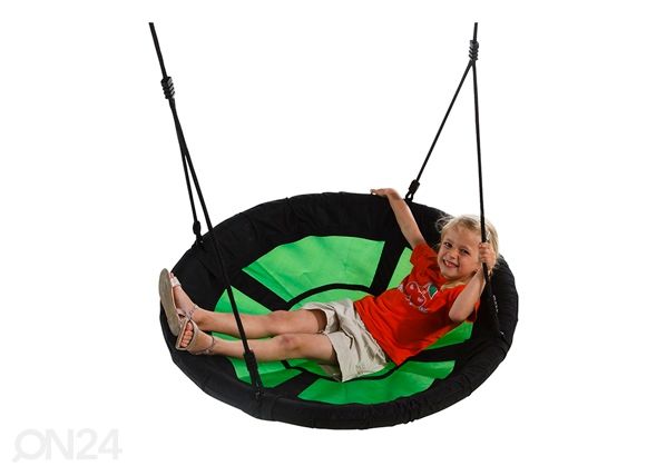 Pesäkeinu Swibee Ø 98 cm