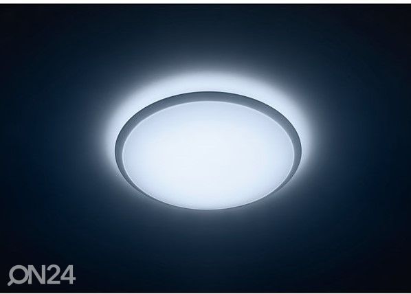 Philips Wawel kattovalaisin 20 W SSW