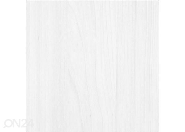 Pinnasänky 70x140 cm