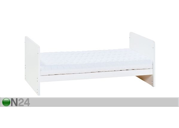 Pinnasänky Maxim 70x140 cm