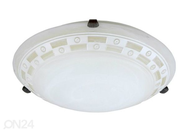 Plafondi Tom Ø 30 cm