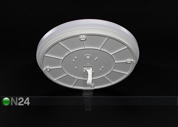 Plafondivalaisin EURO II 20 LED