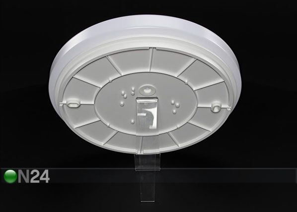 Plafondivalaisin EURO II 40 LED