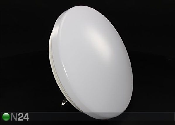 Plafondivalaisin EURO II 40 LED