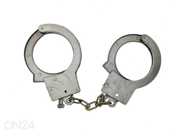 Poliisi lelusarja