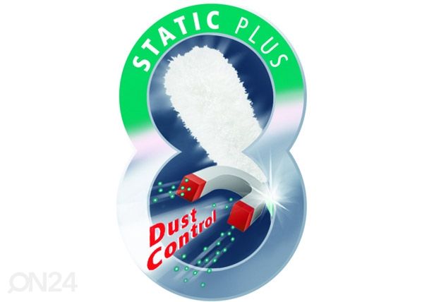 Pölyharja LEIFHEIT DUSTER