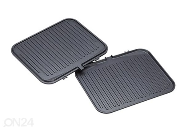 Pöytägrilli Cuisinart