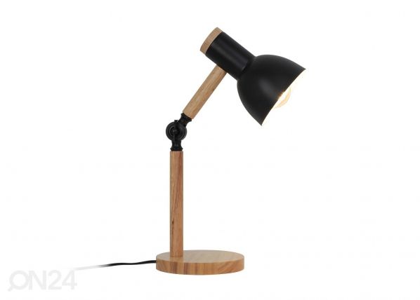 Pöytävalaisin Balbo