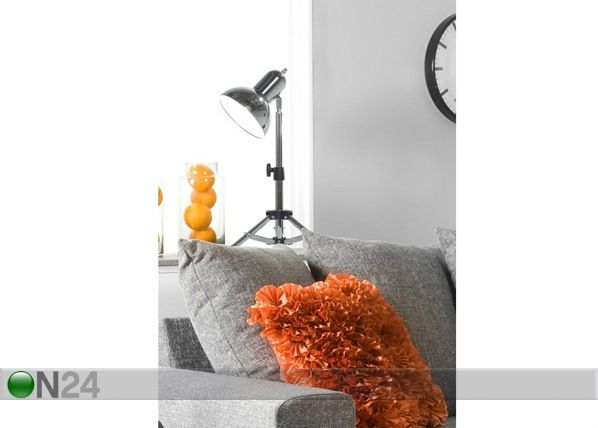 Pöytävalaisin Scoop