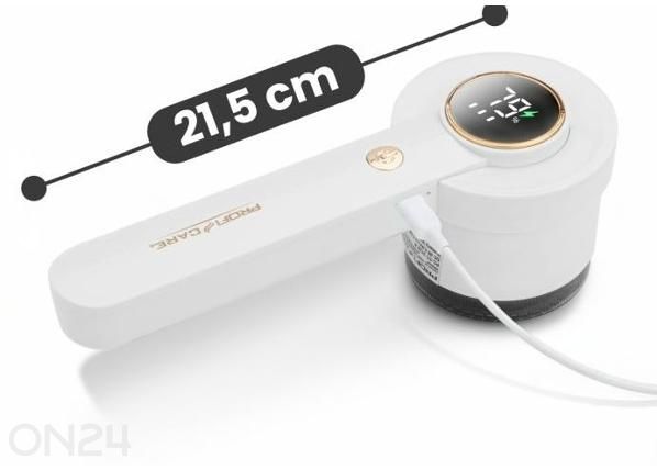 Proficare PCTC3129A -sahanterä