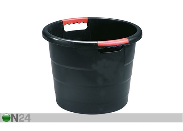 Puutarhasanko Toni 45 L