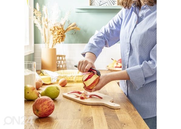 Pyörivä kuorintaveitsi Tefal Ingenio