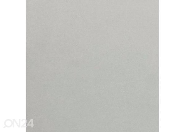 Rahi 96x70 cm
