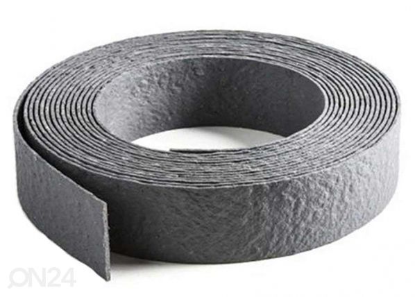 Rajausreuna Ecolat 19 cm, 20 m