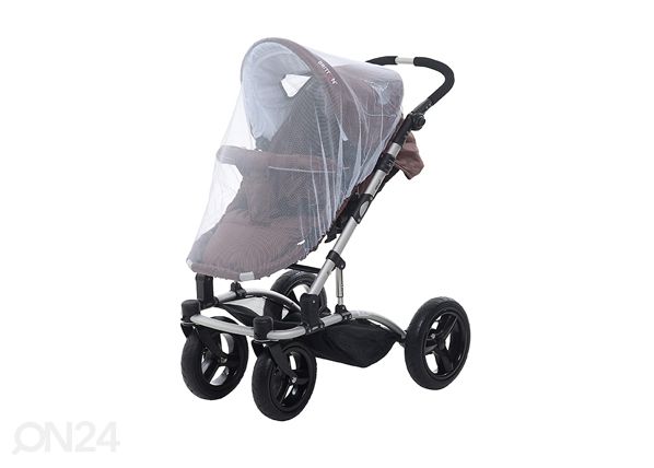 Rattaat BRITTON 4STYLE²