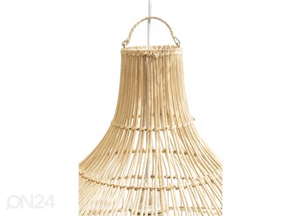Riippuvalaisin ARORA Ø 40cm