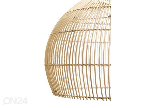 Riippuvalaisin ARORA Ø 40cm