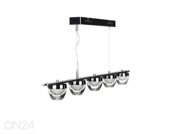 Riippuvalaisin DORADUS V LED