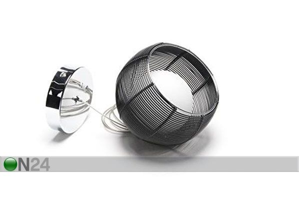 Riippuvalaisin Filo Ball
