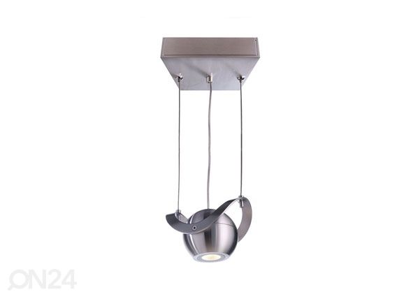 Riippuvalaisin LIONE LED
