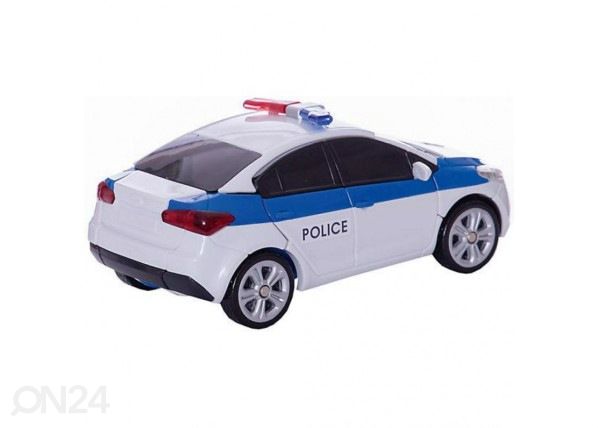 Robotti Tobot C