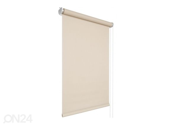 Rullaverho Melange mini 57x150 cm