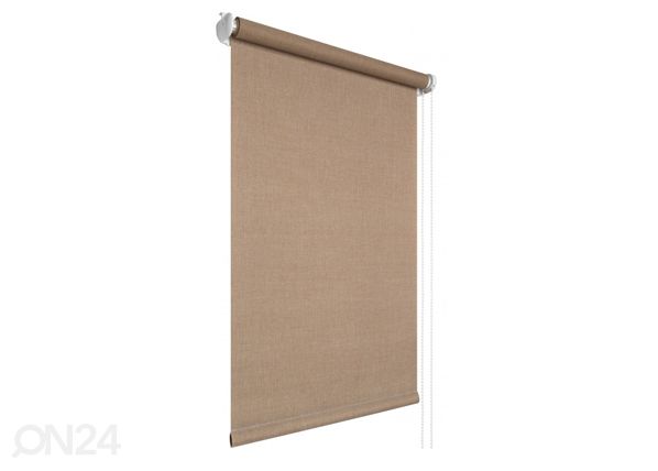 Rullaverho Melange mini 81x150 cm