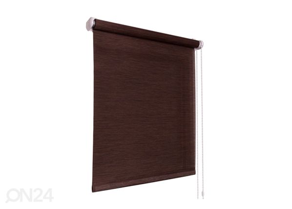 Rullaverho Sara maxi 160x185 cm