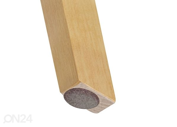 Ruokapöydän tuolit Lima, 2 kpl