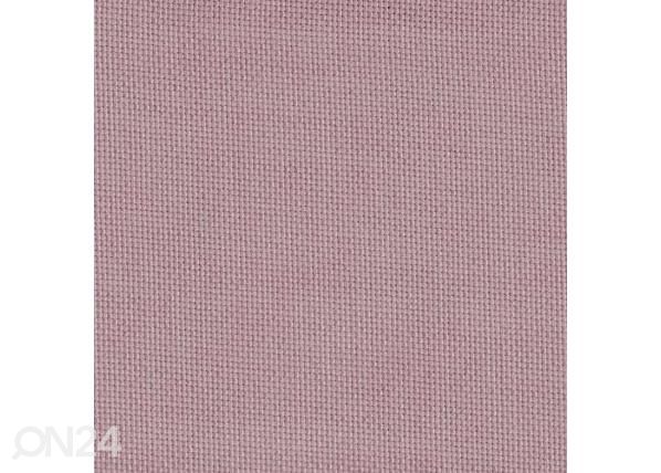 Säkkituoli 120 L