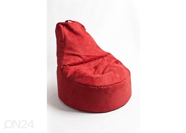 Säkkituoli 300 L