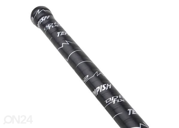 Salibandymaila PRO-LUX 28 Tempish