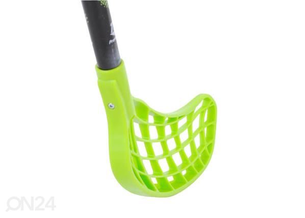 Salibandymaila PRO-LUX 28 Tempish