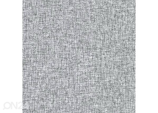 Sänky 140x200 cm
