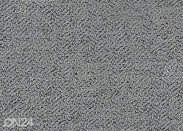 Sänky 155x200 cm