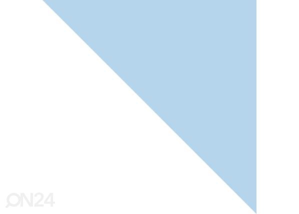 Sänky 80x180 cm