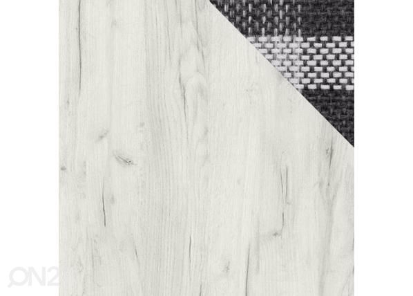 Sänky 90x200 cm