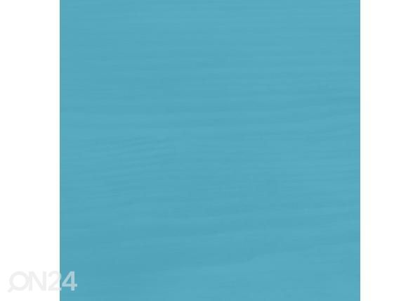 Sänky 90x200 cm