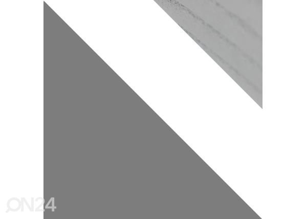 Sänky 90x200 cm