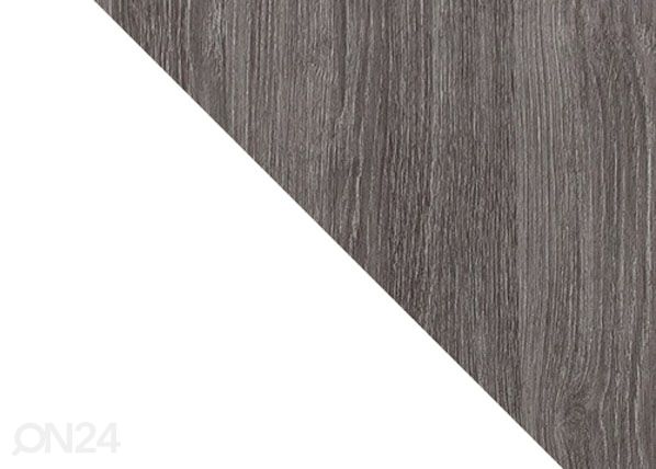 Sänky 90x200 cm