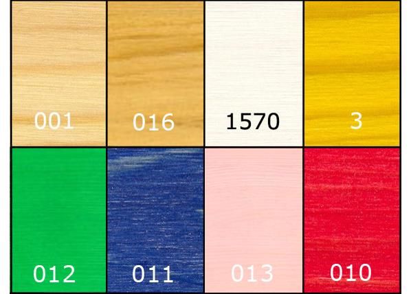 Sänky BERT 90x 200 cm + vuodevaatelaatikko