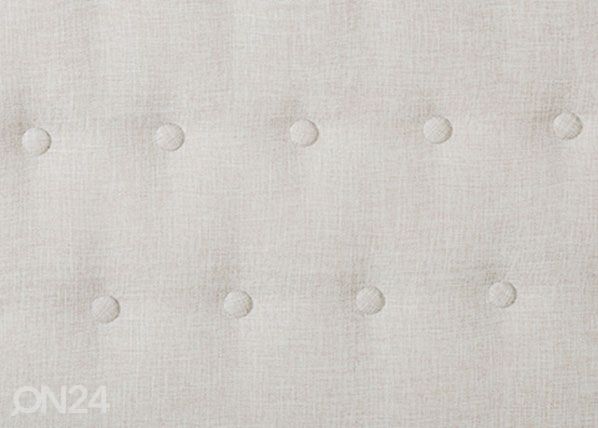 Sänky Emilia 90x200 cm