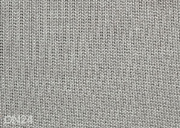 Sänky patjalla Caren 160x200 cm