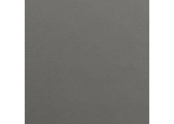 Sänky vuodevaatelaatikolla Retro 160x200 cm