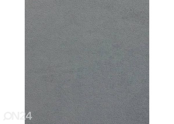 Sänky ylösnostettavalla pohjalla 140x200 cm