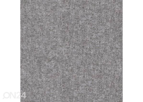 Sänky ylösnostettavalla sängynpohjalla 140x200 cm