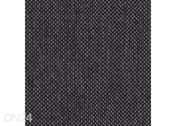 Sänky ylösnostettavalla sängynpohjalla 140x200 cm